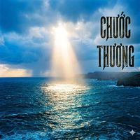 nhạc nền - Phong Khởi Bát Hoang