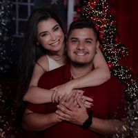 andressardguess