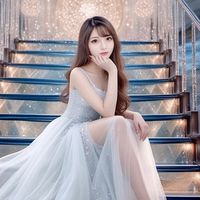 asukadayo22