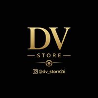 dvstore26