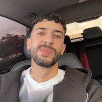ziadmuhamed02