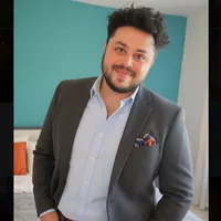 original sound - sohail__ahmed76