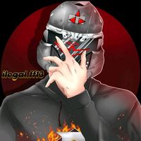 ilegal.ff13