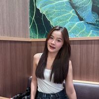 เสียงต้นฉบับ - Natty🍅🌟