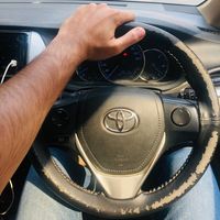 hamzi6000