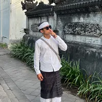 original sound - iwayanagusadii