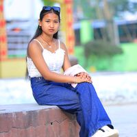 purnima_cdry
