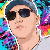 thelifeofkin1