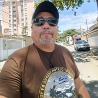 sebarodrigues01