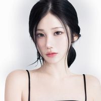 오리지널 사운드 - 주아