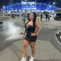 wanessaribeiro172