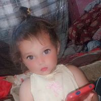 zidimehar375