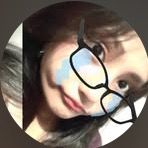 rimisha.nc