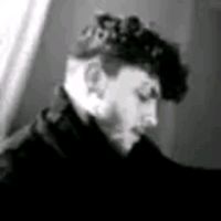 abdull.hawkar6