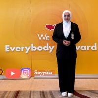 seyyida_usa