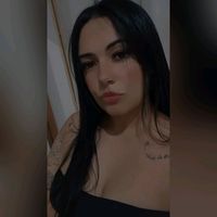 lauraivopessin92