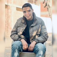 omaryaser243
