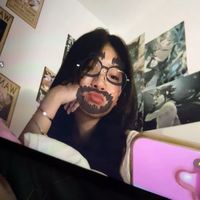 xrfxiaoyxn