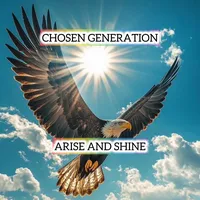 original sound - greatsonofzion