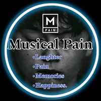 original sound - Musical Pain