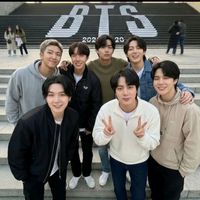 poly.army_forever.40bts