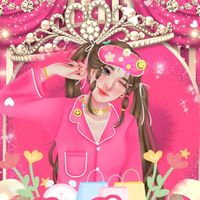 fashion_mimew