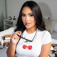 daniela_36913