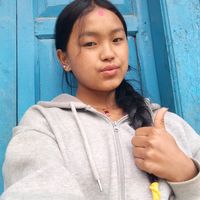 kanxibhoteni