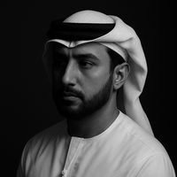 qmqa99