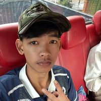 kkda10