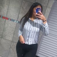 shey.204