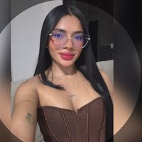 smre19