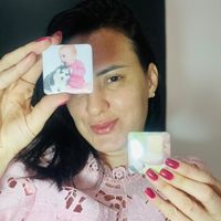 jannecorrea_