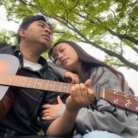 original sound