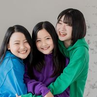 オリジナル楽曲 - ろこまこあこ💚💜💙