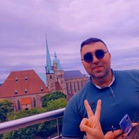 ziyad_525