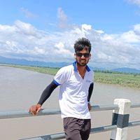 mdsamiralam73