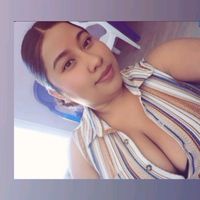 iamferrxx0
