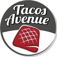 tacosavenuegeneve