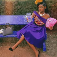 original sound - christelleakam.tv