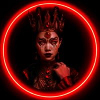 hantumerah66