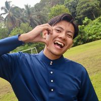 mirul.aimn