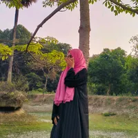 original sound - nusratjahansamia14