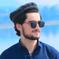 bakshi_11