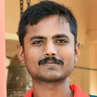 original sound - pankaj31793