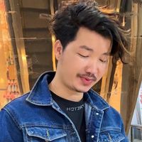 kiranblon03
