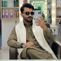 sabir4386