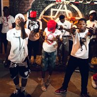 theboygonaives.on_lock