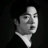 suara asli - win