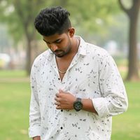 mr_alone_11_04